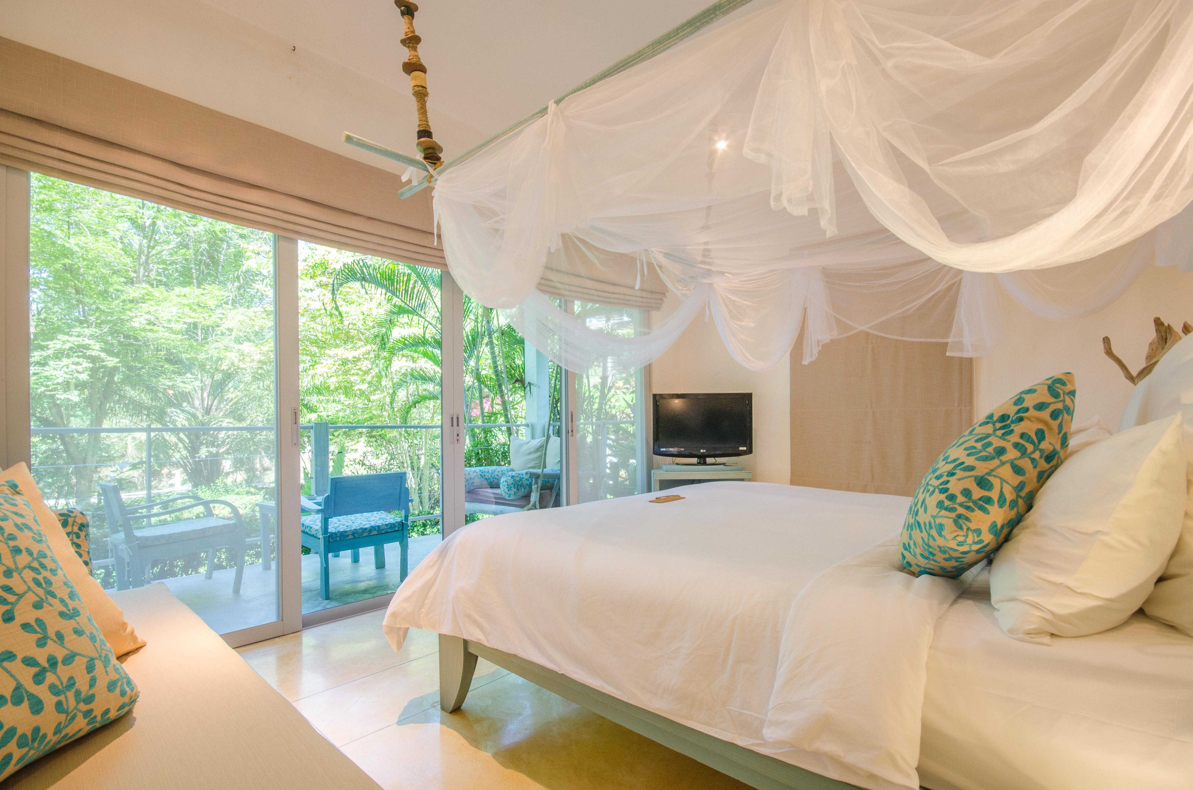 Paradise KohYao - SHA Extra Plus Ko Yao Noi Exterior foto