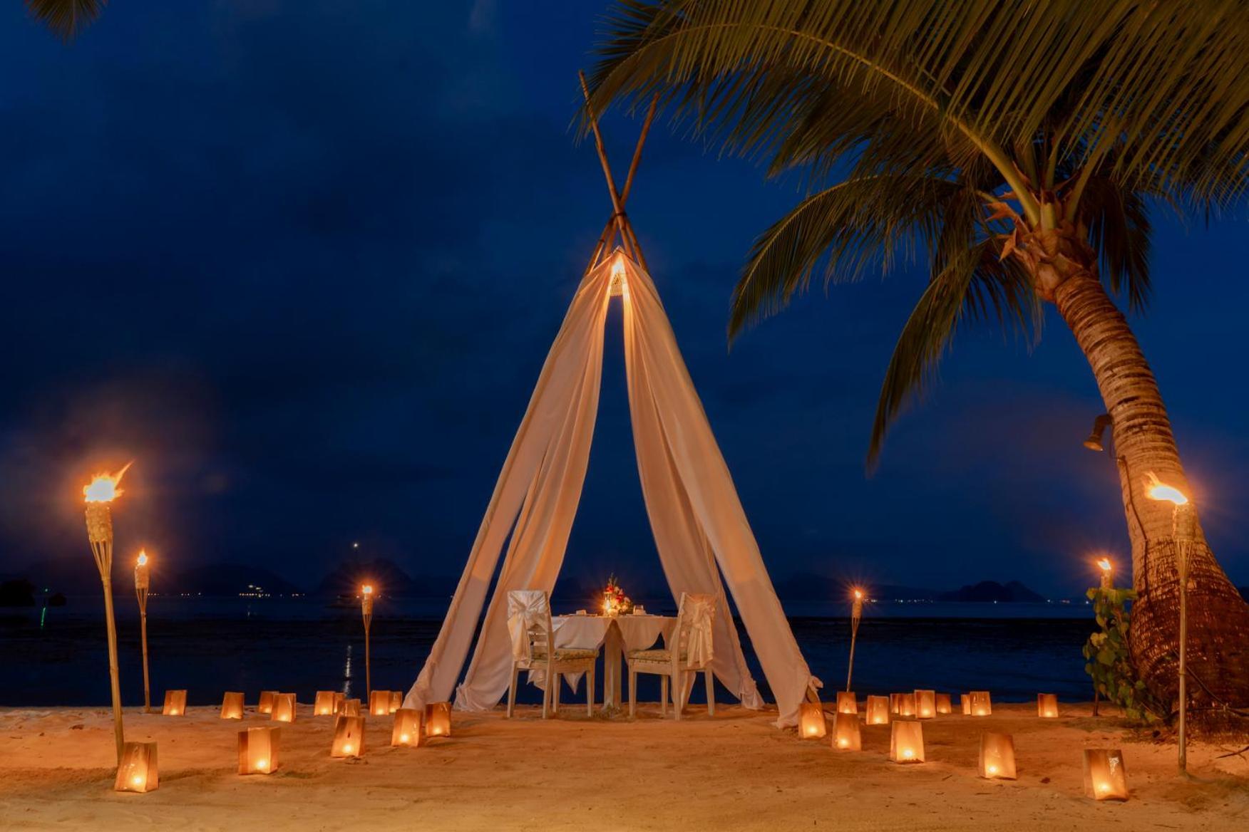 Paradise KohYao - SHA Extra Plus Ko Yao Noi Exterior foto