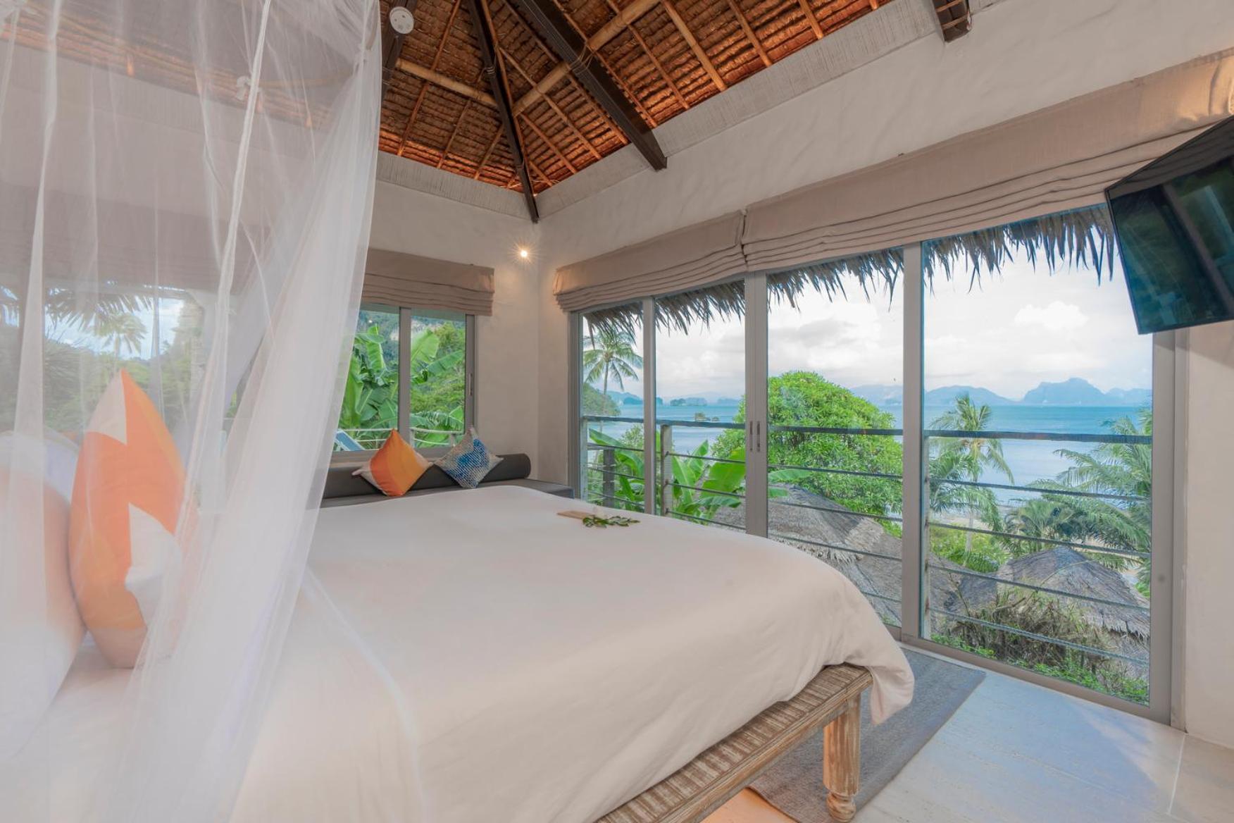 Paradise KohYao - SHA Extra Plus Ko Yao Noi Exterior foto