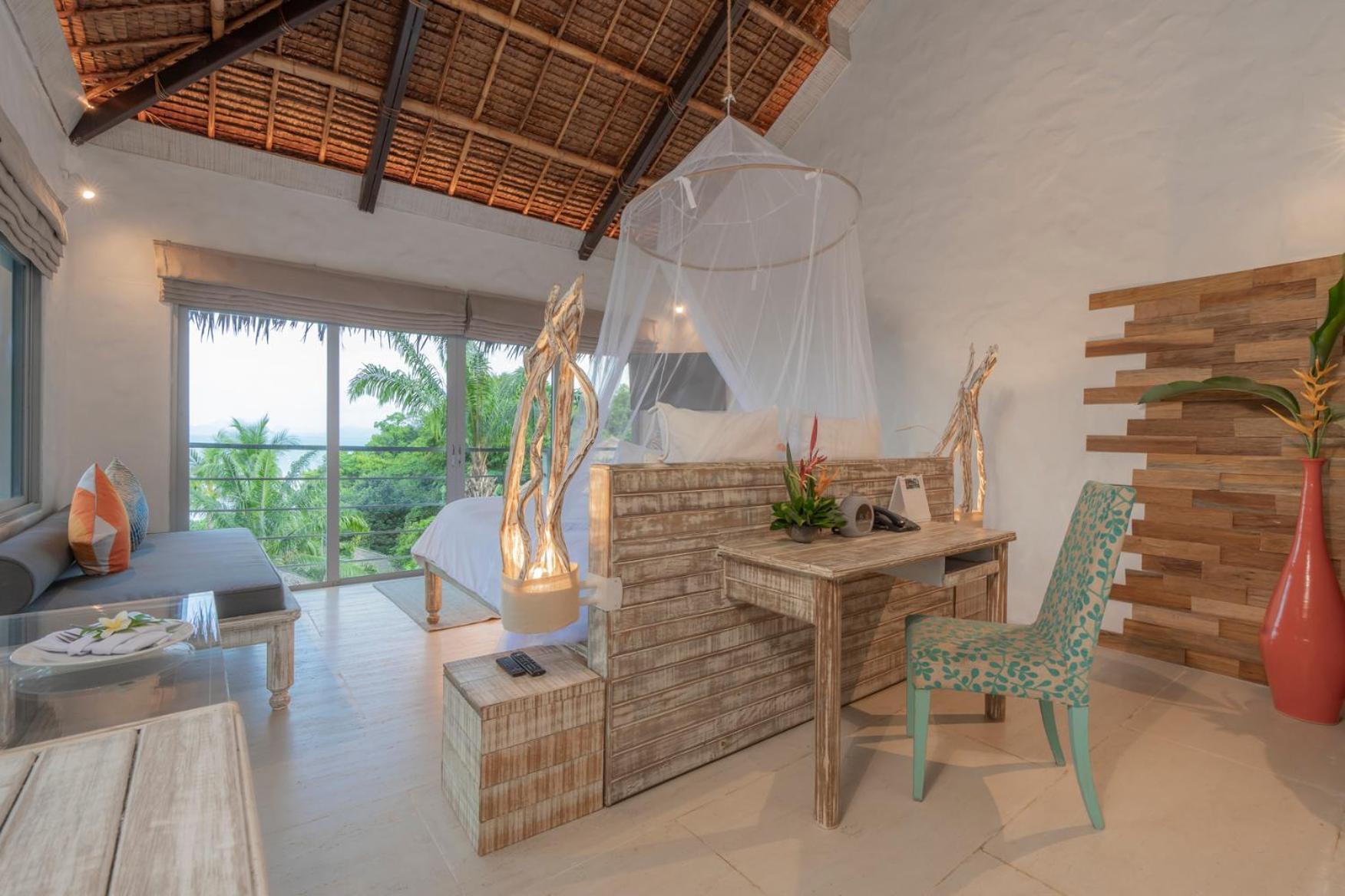 Paradise KohYao - SHA Extra Plus Ko Yao Noi Exterior foto
